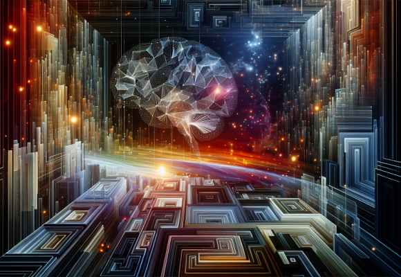 L-THEANINE AND ALPHA BRAIN WAVES: CAN CALM REALLY BOOST COGNITION?