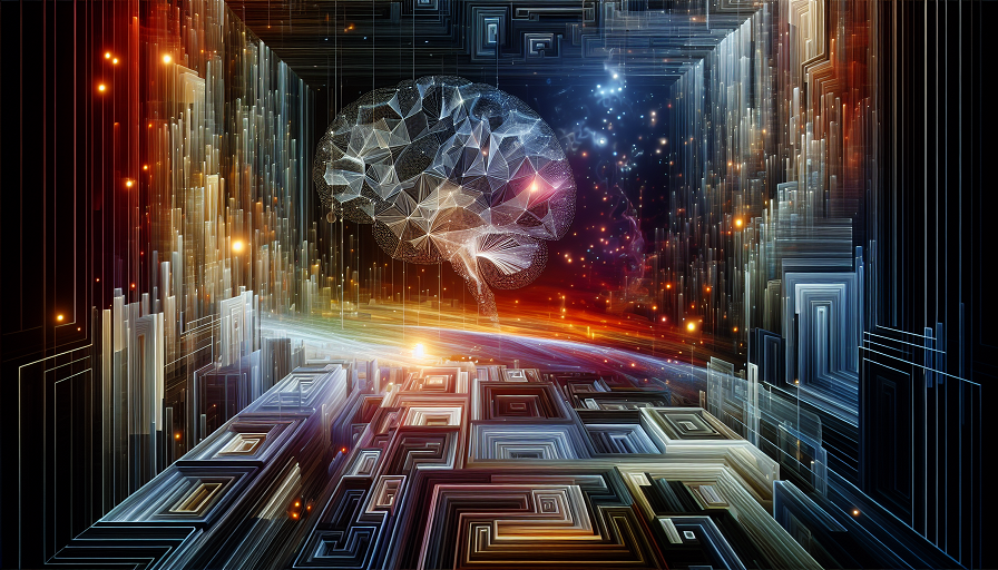 L-THEANINE AND ALPHA BRAIN WAVES: CAN CALM REALLY BOOST COGNITION?