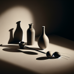 nootropics combat late-night brain fog