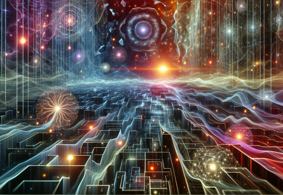 L-THEANINE AND MEDITATION: ENHANCING MINDFULNESS WITH BRAIN-CALMING COMPOUNDS