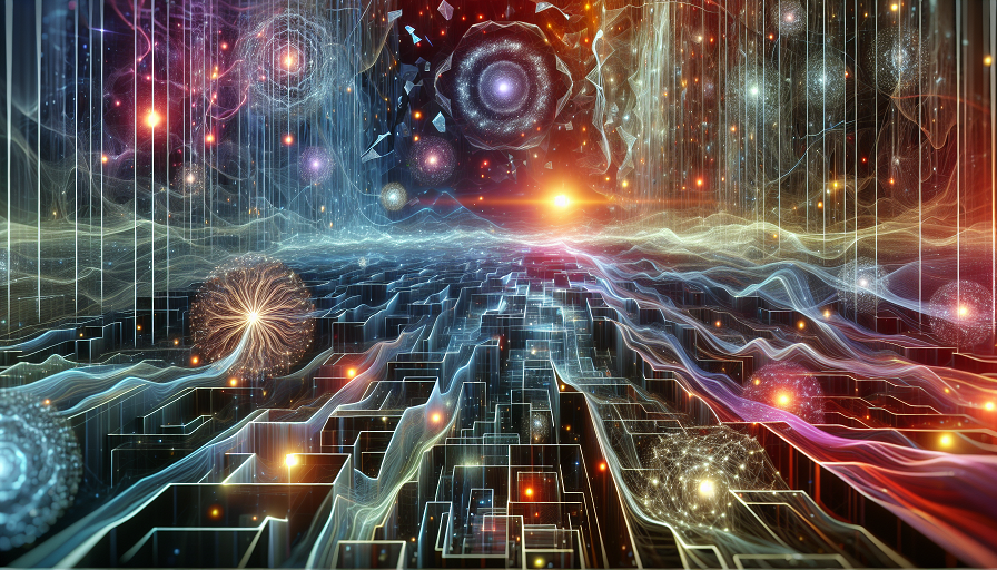 L-THEANINE AND MEDITATION: ENHANCING MINDFULNESS WITH BRAIN-CALMING COMPOUNDS