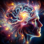 n-acetyl l-tyrosine manages brain stress