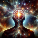 rhodiola rosea for digital overload