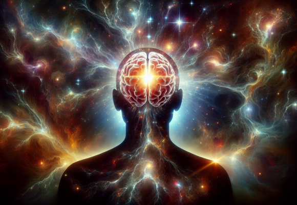 RHODIOLA ROSEA FOR DIGITAL OVERLOAD: CAN AN ANCIENT ROOT HELP WITH TECH FATIGUE?