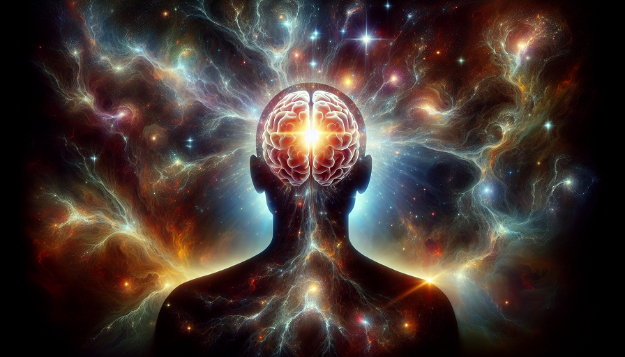 RHODIOLA ROSEA FOR DIGITAL OVERLOAD: CAN AN ANCIENT ROOT HELP WITH TECH FATIGUE?