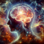 phosphatidylserine sharper focus in aging brains