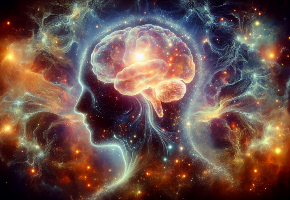 IS PHOSPHATIDYLSERINE THE SECRET TO SHARPER FOCUS IN AGING BRAINS?