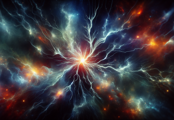 IS LION’S MANE MUSHROOM THE NATURAL ANSWER TO MILD COGNITIVE IMPAIRMENT?