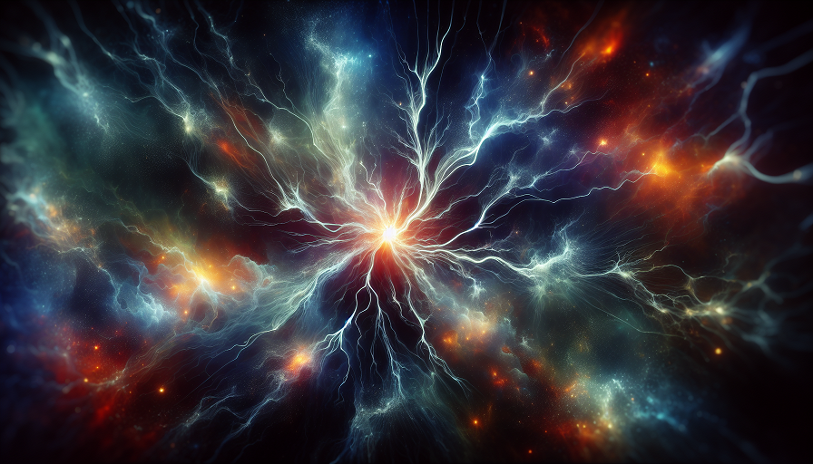 IS LION’S MANE MUSHROOM THE NATURAL ANSWER TO MILD COGNITIVE IMPAIRMENT?