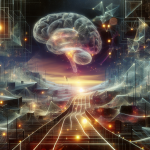 phosphatidylserine supports rem sleep dream recall