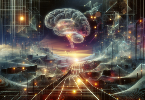 THE ROLE OF PHOSPHATIDYLSERINE IN SUPPORTING REM SLEEP AND DREAM RECALL