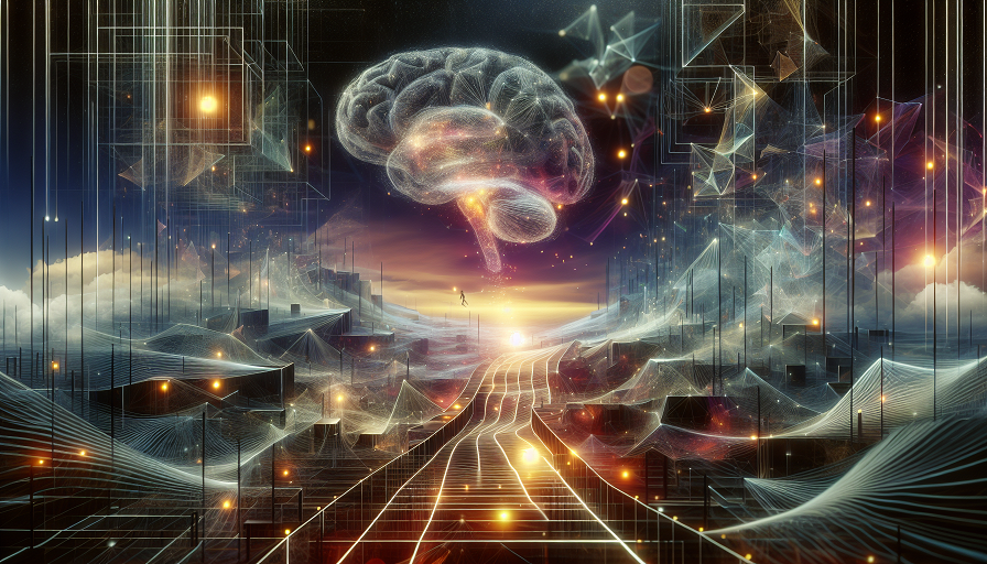 THE ROLE OF PHOSPHATIDYLSERINE IN SUPPORTING REM SLEEP AND DREAM RECALL
