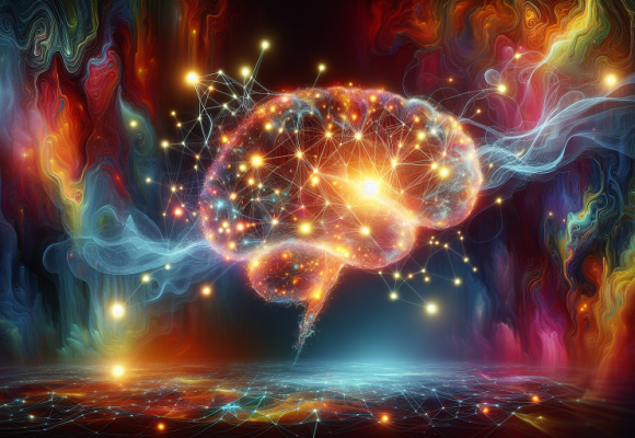 IS PHOSPHATIDYLSERINE USEFUL FOR SUPPORTING COGNITIVE FUNCTION DURING MENOPAUSE?