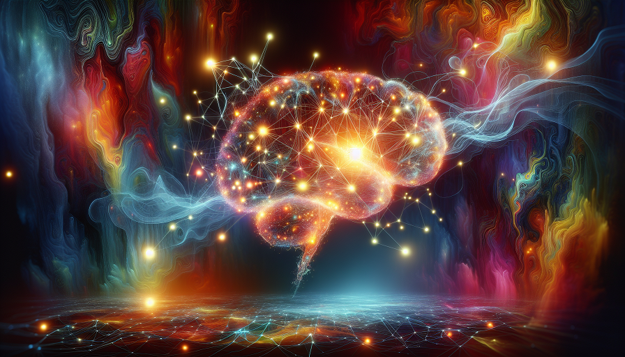IS PHOSPHATIDYLSERINE USEFUL FOR SUPPORTING COGNITIVE FUNCTION DURING MENOPAUSE?