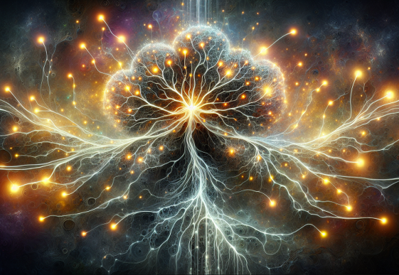 THE NEUROGENESIS LINK: WHAT LION’S MANE MUSHROOM DOES TO SUPPORT BRAIN CELL GROWTH