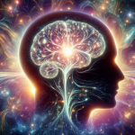 nalt tyrosine cortisol connection