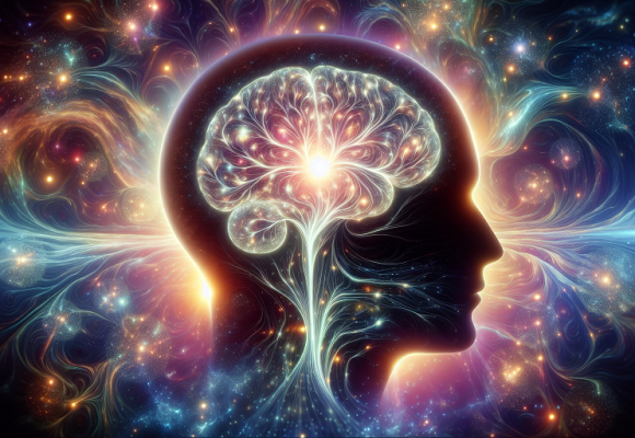 THE TYROSINE-CORTISOL CONNECTION: CAN NALT HELP KEEP YOU COOL UNDER PRESSURE?
