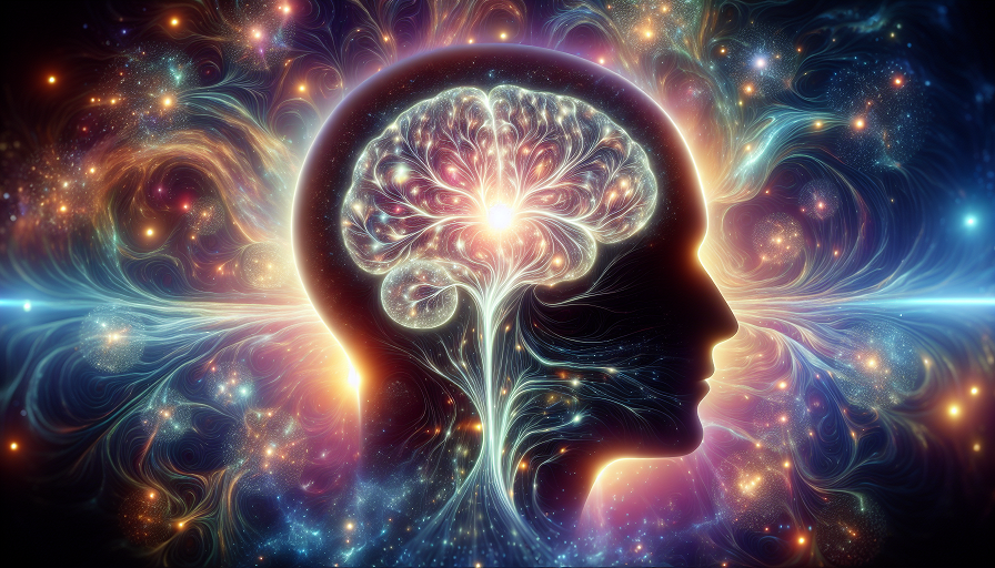 THE TYROSINE-CORTISOL CONNECTION: CAN NALT HELP KEEP YOU COOL UNDER PRESSURE?