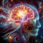 phosphatidylserine children attention disorders