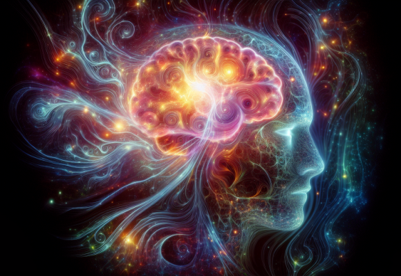 PHOSPHATIDYLSERINE FOR CHILDREN WITH ATTENTION ISSUES: A SAFE NATURAL OPTION?