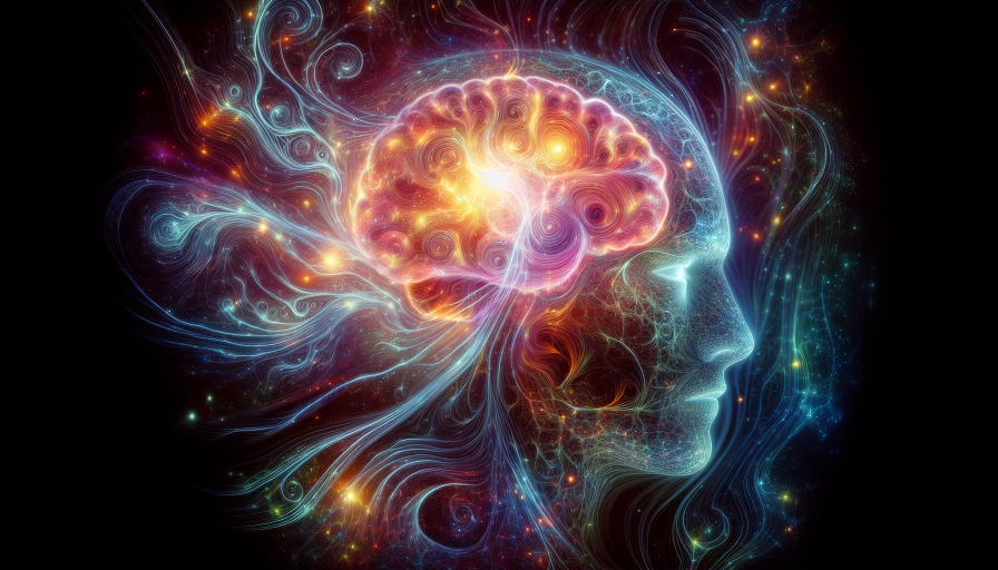 PHOSPHATIDYLSERINE FOR CHILDREN WITH ATTENTION ISSUES: A SAFE NATURAL OPTION?