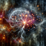 n-acetyl l-tyrosine burnout recovery