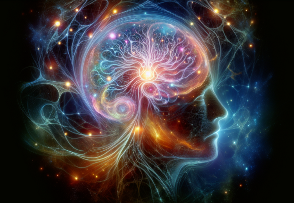 PHOSPHATIDYLSERINE AND CORTISOL: THE SCIENCE BEHIND LOWER STRESS AND BETTER MEMORY