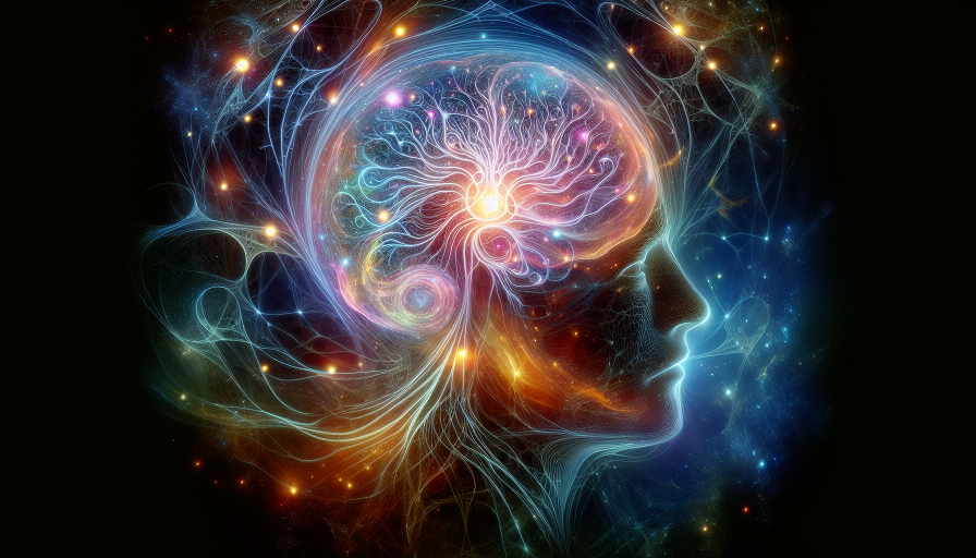 PHOSPHATIDYLSERINE AND CORTISOL: THE SCIENCE BEHIND LOWER STRESS AND BETTER MEMORY