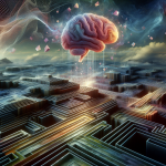 bacopa monnieri enhances memory consolidation during sleep