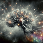 citicoline for eye-brain coordination