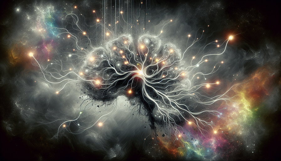 CITICOLINE FOR EYE-BRAIN COORDINATION: SUPPORTING VISION AND FOCUS TOGETHER