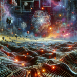 bacopa monnieri long-term effects