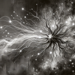 maritime pine bark extract cerebral blood flow