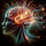 bacopa defense for blue light exposure