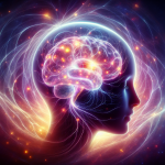 citicoline for mental energy