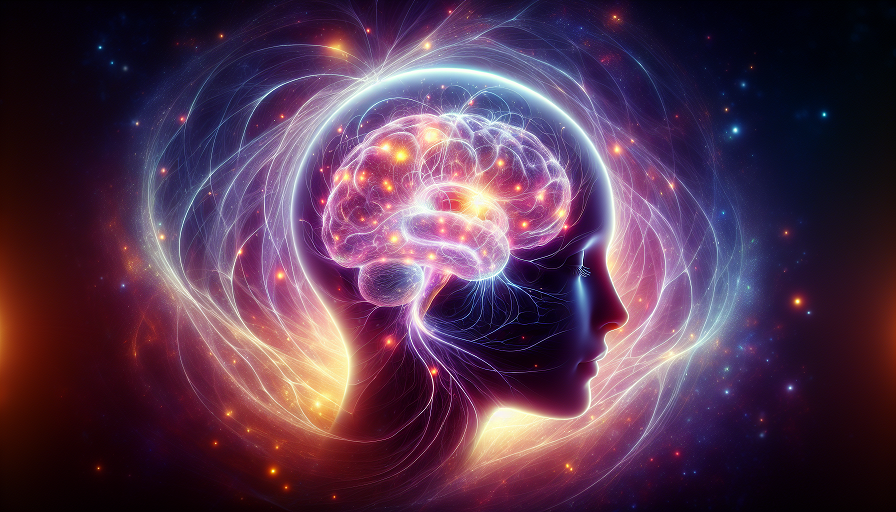 CITICOLINE AND MENTAL ENERGY: CAN THIS CHOLINE SOURCE HELP BEAT BRAIN FOG?