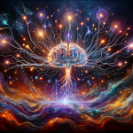 maritime pine bark extract brain inflammation