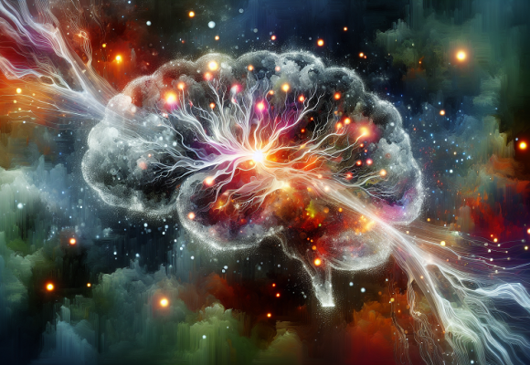 NOOTROPICS FOR MUSICIANS: ENHANCING PATTERN RECOGNITION, IMPROVISATION, AND MEMORY