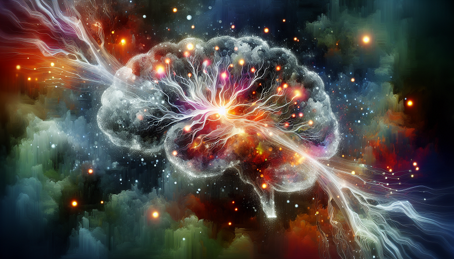 NOOTROPICS FOR MUSICIANS: ENHANCING PATTERN RECOGNITION, IMPROVISATION, AND MEMORY