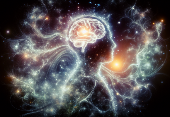 CAN NOOTROPICS HELP WITH LANGUAGE LEARNING? ACCELERATING FLUENCY THROUGH FOCUS