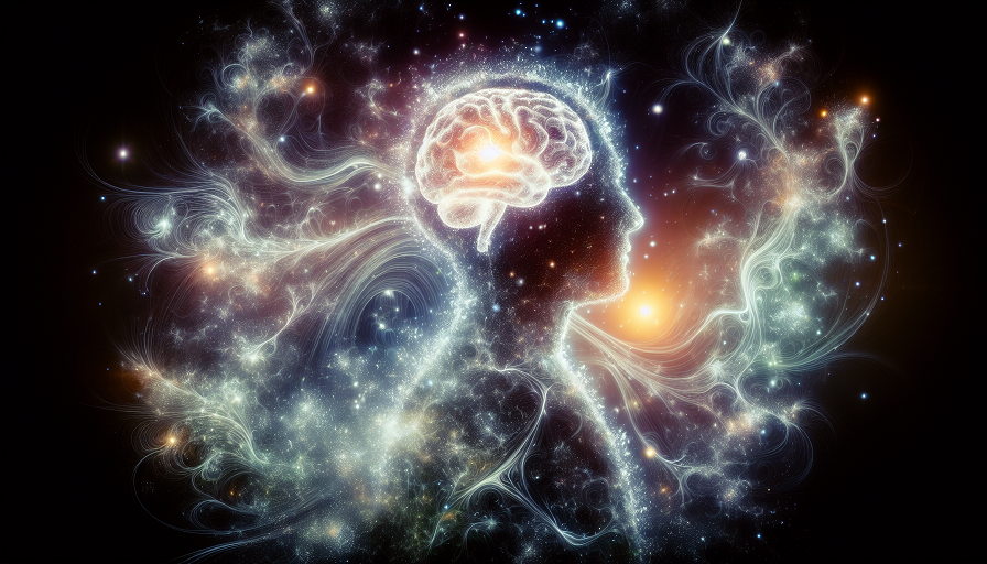 CAN NOOTROPICS HELP WITH LANGUAGE LEARNING? ACCELERATING FLUENCY THROUGH FOCUS