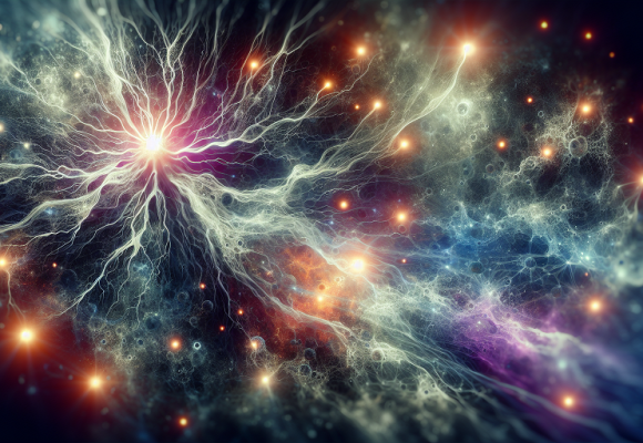L-THEANINE AND DECISION-MAKING: IS CALM CLARITY BETTER THAN QUICK REACTION?