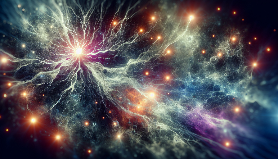 L-THEANINE AND DECISION-MAKING: IS CALM CLARITY BETTER THAN QUICK REACTION?