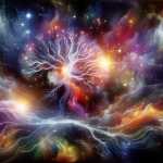 nootropics for chess masters