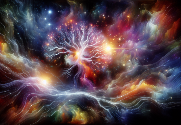 THE CHESS MASTER’S SECRET WEAPON: BRAIN SUPPLEMENTS FOR STRATEGIC THINKING