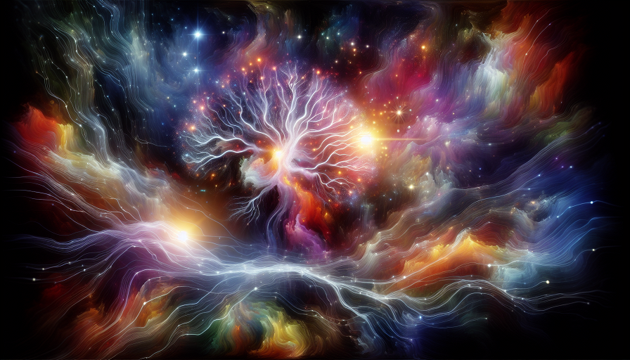 THE CHESS MASTER’S SECRET WEAPON: BRAIN SUPPLEMENTS FOR STRATEGIC THINKING