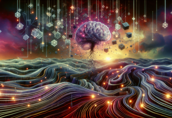 CREATIVE BURNOUT AND THE NOOTROPIC RESET: REIGNITING INNOVATION AFTER MENTAL FATIGUE