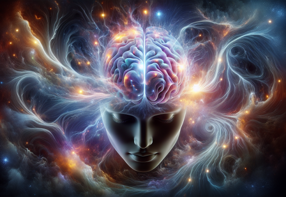 BACOPA MONNIERI AND TEST ANXIETY: CALMING THE MIND WITHOUT SEDATION
