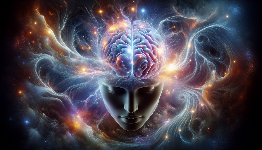 BACOPA MONNIERI AND TEST ANXIETY: CALMING THE MIND WITHOUT SEDATION