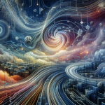 rhodiola rosea emotional exhaustion